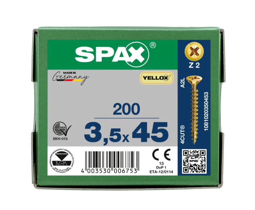 Product image 54