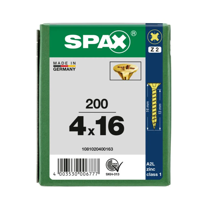 Product image 56