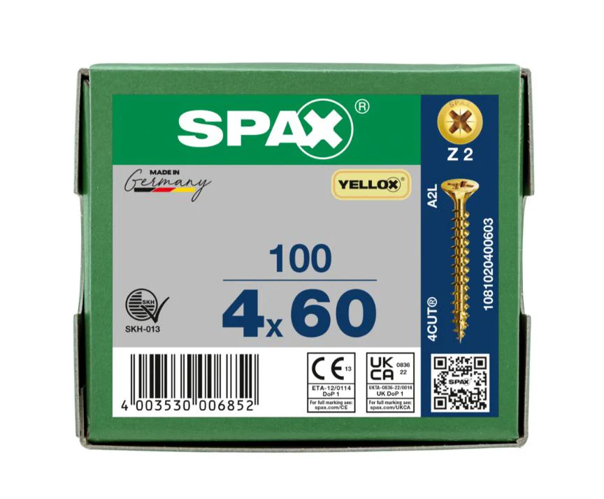 Product image 60