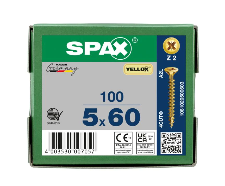 Product image 73