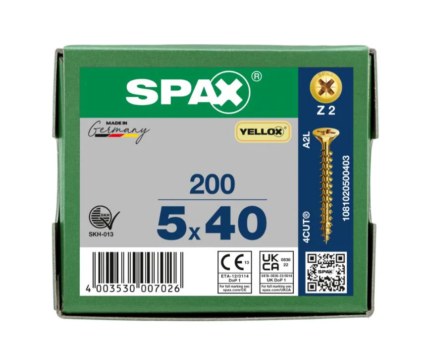 Product image 76