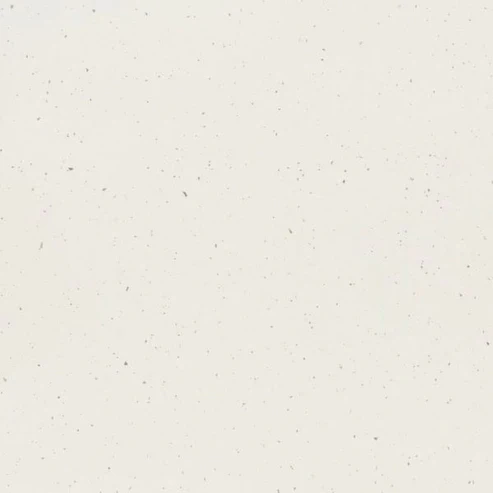 Laminate Worktops
