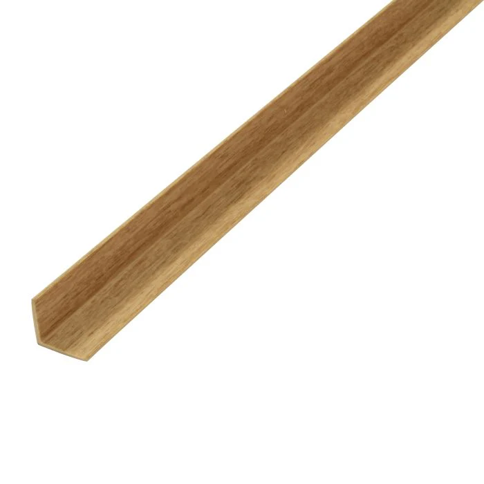 New products