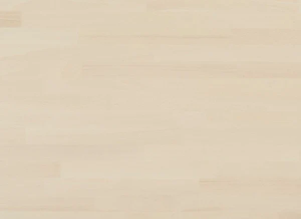 Solid Wood Worktops